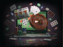 Вход на официальный сайт Pelican Casino