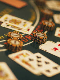 Вход на официальный сайт Vulpin Casino
